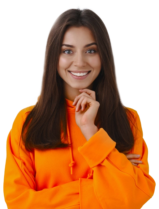 Ростелеком интернет-провайдер в хутор Копани (Ростовская область)