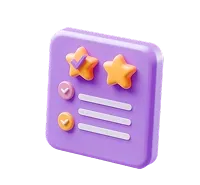 Проверьте подключение в хутор Копани (Ростовская область)